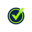 InPayoutsWeTrust Logo
